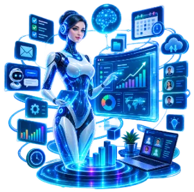 AI Assistants