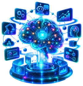 AI Automation