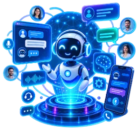 AI Chatbots
