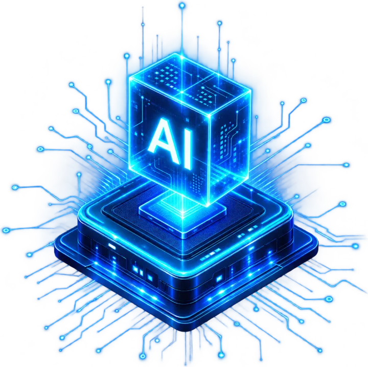 AI chip