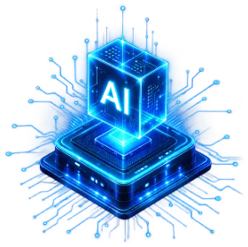 AI Integration