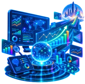 Predictive Insights
