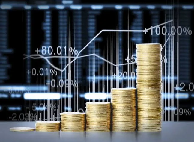 Finance and Lending