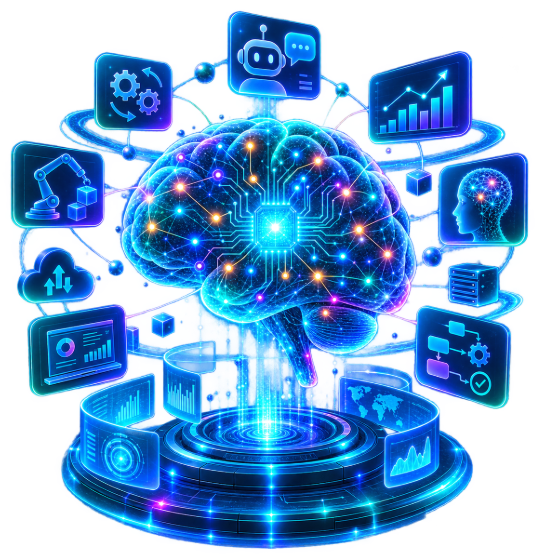 AI Solutions