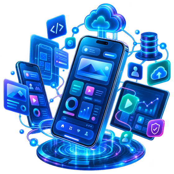 App Development