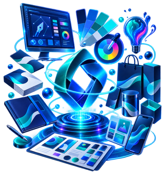 Branding